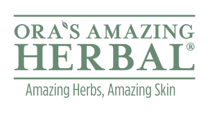 Hempsoothe