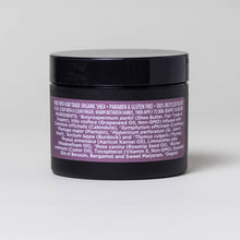 Load image into Gallery viewer, Psoriasis Soothe Set