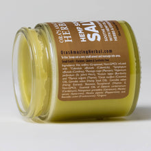 Load image into Gallery viewer, Psoriasis Soothe Set