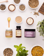 Load image into Gallery viewer, Psoriasis Soothe Set