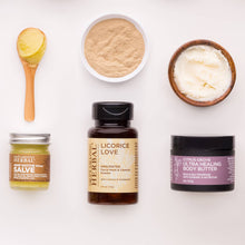 Load image into Gallery viewer, Psoriasis Soothe Set